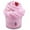 Pink, variant on Hajmiiikey Fluffy Scented Slime Set for Kids and Adults,Soft Cloud Slime,Stress Relief,Non-Sticky,Colorful DIY Toy,Green