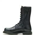 thumbnail image 3 of Bates 11" Paratrooper Side Zip Boot Men, 3 of 6