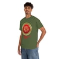 thumbnail image 6 of Chinese Tiger Tee, 6 of 9