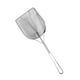 thumbnail image 4 of Espumador de aceite para freidora cuadrado Espumador de grasa Espumador de aceite para cocinar y freír S, 4 of 9