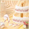 thumbnail image 5 of Set de crema de manos y bálsamo labial Soccer Heigble, 36 juegos con accesorios, 5 of 5