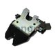 thumbnail image 2 of For Trunk Lid Lock Tailgate Rear Latch Lock Actuator For Honda, 2 of 3