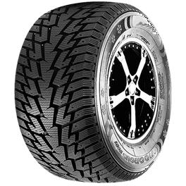 新品4本　 iceGUARD SUV G075 265/70R17 新品4本 iceGUARD SUV G075 265/70R17 Yokohama IceGUARD G075