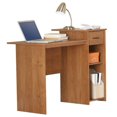 thumbnail image 1 of Bureau d’étudiant, 1 of 3