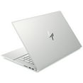 thumbnail image 4 of HP ENVY 17t-cg Home & Business Laptop (Intel i7-1165G7 4-Core, 32GB RAM, 128GB PCIe SSD + 1TB  HDD, 17.3" Touch  Full HD (1920x1080), Intel Iris Xe, Fingerprint, Wifi, Bluetooth, Win 11 Pro), 4 of 6
