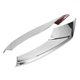 thumbnail image 2 of Reemplazo de la cubierta de la lámpara antiniebla cromada ABS de 2 piezas para Mazda 3 2019-2021, 2 of 5