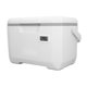 thumbnail image 1 of Enfriador de Camping Con Capacidad 6 Litros aislado, Caja Hielo Dura Portátil, Refrigeradores para Automóviles, Refrigerador Duro Retención Hielo, Mantiene El Frío Para, 1 of 7