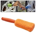 View all media