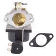thumbnail image 1 of Carburador w Junta para Tecumseh Carb 640330 640330A, 1 of 6