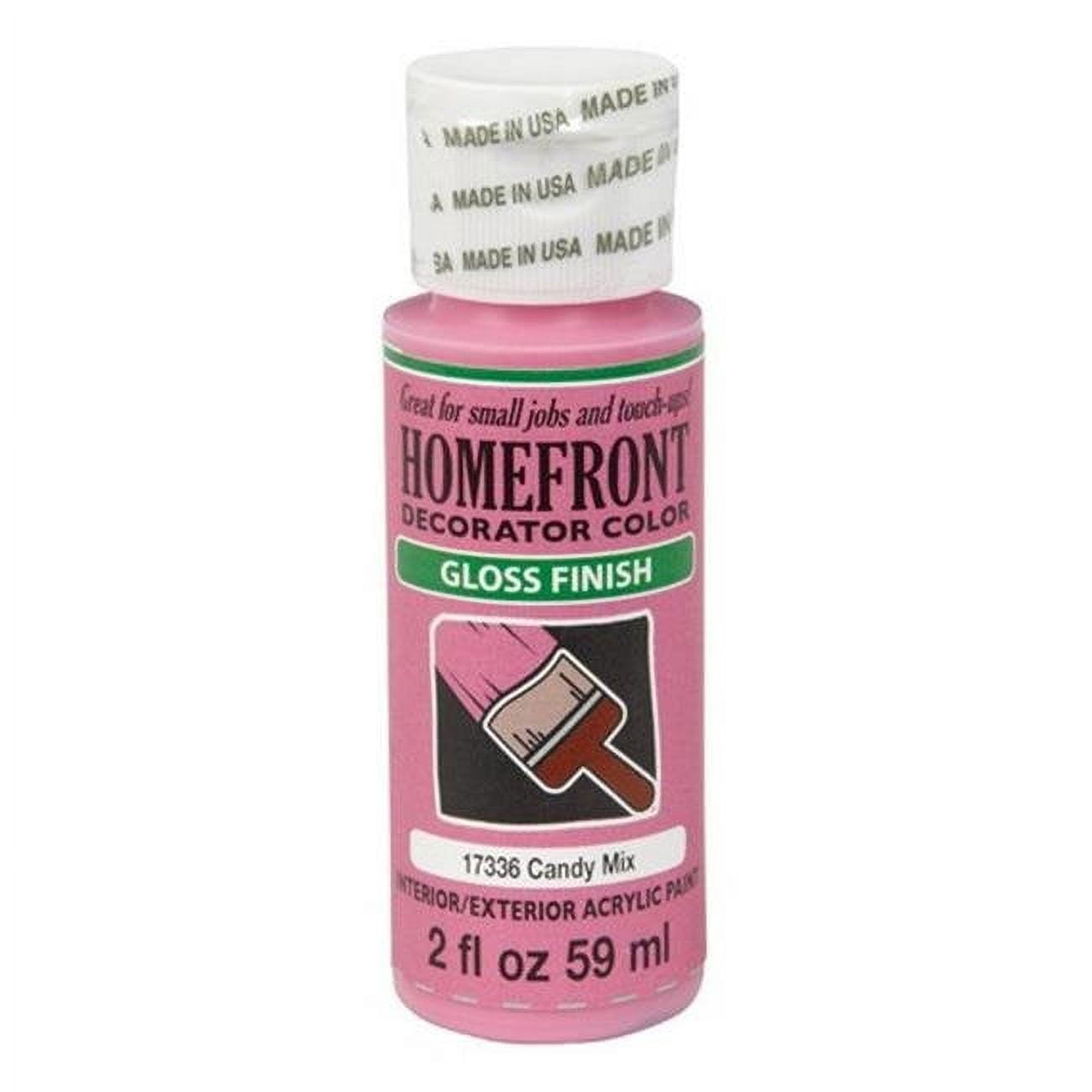 PNT 2OZ SQZ GLS CANDYMIX