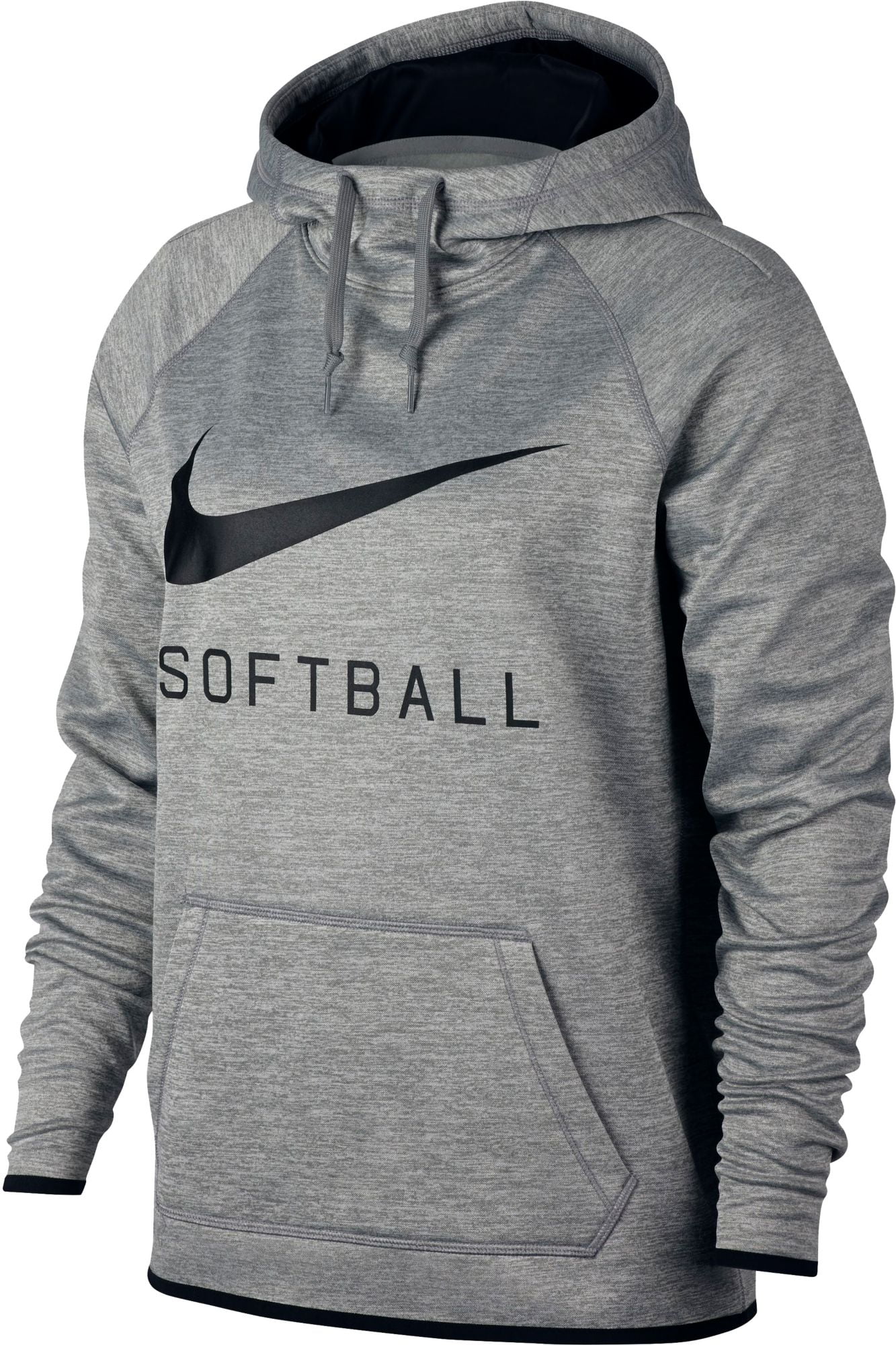 isabel marant hooded sweatshirt