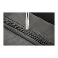thumbnail image 6 of Securetrek 15.6" Security Enabled Top Loading Laptop Bag, 6 of 14