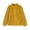 1-347Yellow1065, variant on CAIVO Girls Soft Zip Up Jacket Warm Winter Outerwear Cozy Hooded Tops Toddler Kids Casual Wear Long Sleeve Soft Coats