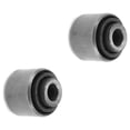 thumbnail image 1 of Par de Bujes Para Tirante Bora 2006 A 2010 Volkswagen Tra SYD ., 1 of 4
