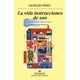 thumbnail image 1 of La vida instrucciones de uso Blanco, 1 of 2