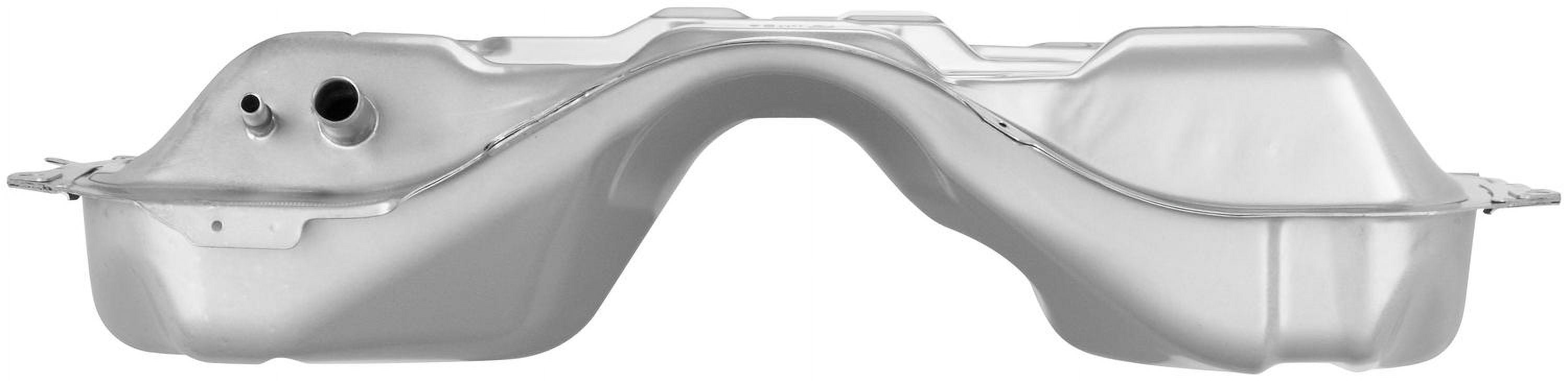 Spectra Premium F85A Fuel Tank
