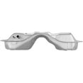 thumbnail image 3 of Spectra Premium F85A Fuel Tank, 3 of 4
