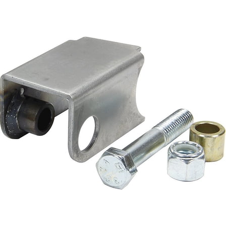 Allstar Performance Coil Over Bracket Right