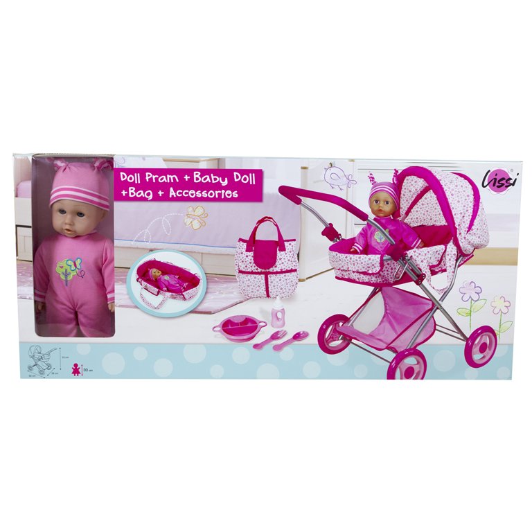 Sale Glow Worm Boiler Hot Water But No Heating In Stock, 54 OFF