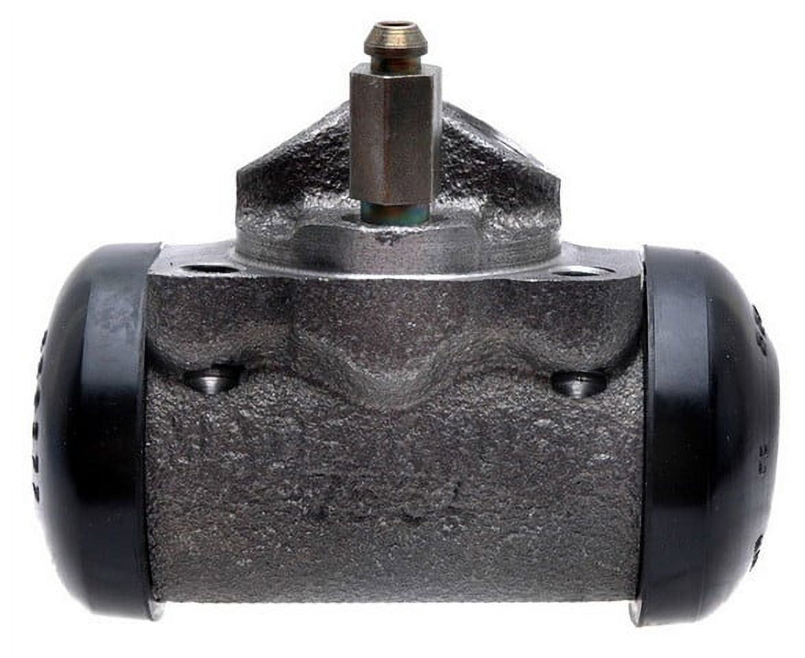 Raybestos WC34474 Professional Grade Drum Brake Wheel Cylinder