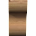 thumbnail image 2 of 6"W x 12"H x 32"L Carmel Rough Sawn Rafter Tail, Western Red Cedar, 2 of 4
