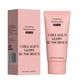 thumbnail image 2 of Protector solar con colágeno FPS 50, protector solar facial, ligero, no pegajoso, hidratante, natural y brillante, 50 g, 2 of 9