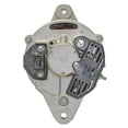 thumbnail image 4 of ACDelco 19134540 Alternator for Chevrolet LUV L4; 1.8L; 111ci, 4 of 4
