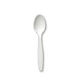 thumbnail image 1 of Touch de Couleur Premium Couverts Cuillères en Plastique Pack de 24, 1 of 1