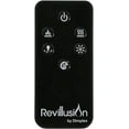 thumbnail image 3 of ELECTRIC FIREPLACE INSERT - 5000 BTU'S, 3 of 7