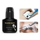 thumbnail image 4 of Pegamento para pestañas de injerto profesional de 15 ml 5 segundos de secado rápido suave yeacher  Pegamento para pestañas, 4 of 7