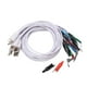 thumbnail image 4 of Línea de Arranque de Teléfonos Móviles, Prueba de Prueba de Fuente de Alimentación Compacta de Identificación de Resistencia Ampliamento Compatible Flexible PARA MANTENIMIENTO, 4 of 7