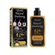 thumbnail image 1 of Eelhoe Polygonum Multiflorum Shampoo, White To Black, Anti-dandruff, Anti-itching, Anti-fall, Clean Hair Root, Supple And Nourishing Shampoo, 1 of 5