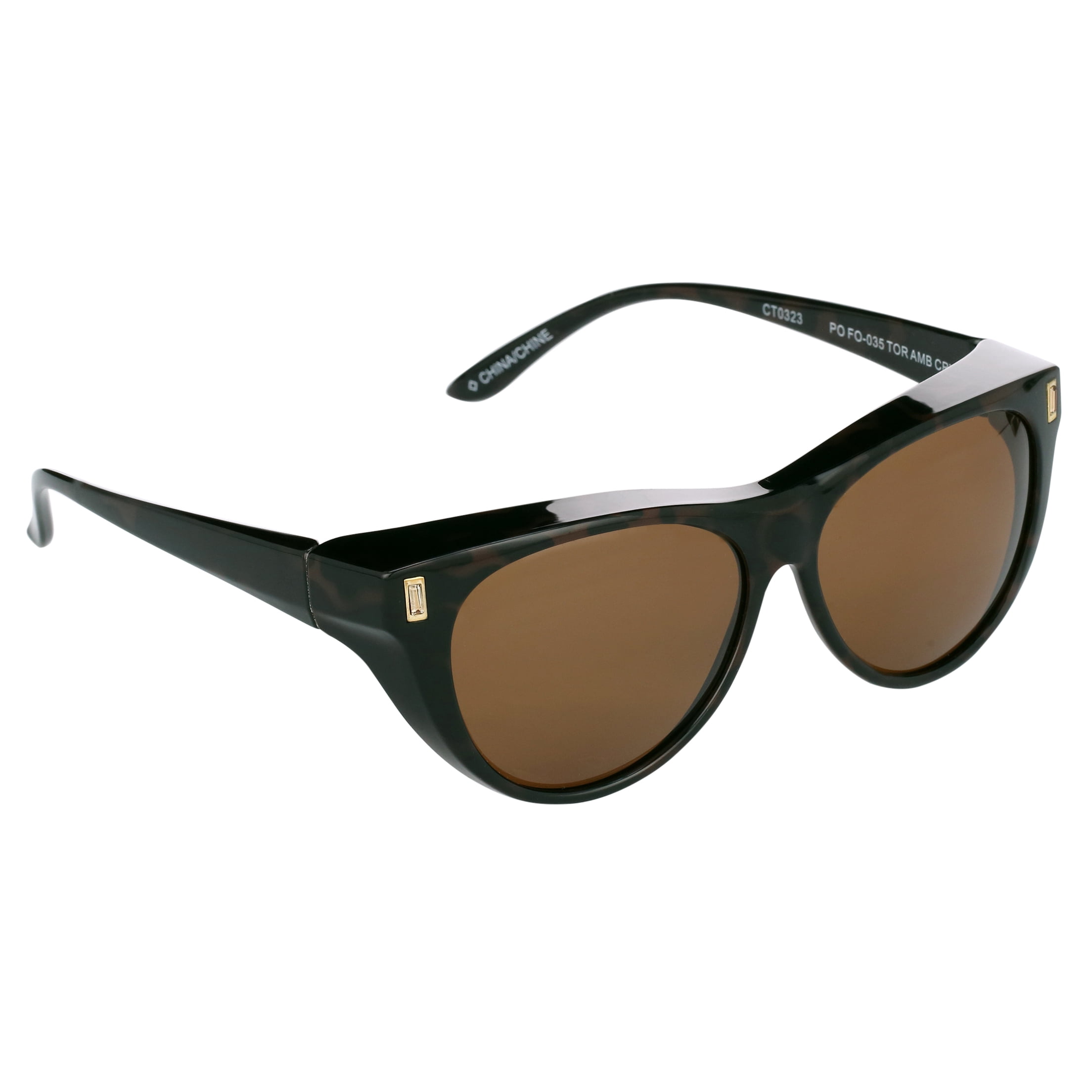Polaroptics Sunglass Fashion