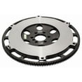 thumbnail image 3 of ACT 2010 Chevrolet Corvette XACT Flywheel Prolite, 3 of 6