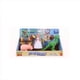 thumbnail image 3 of Figura de Acción Mattel Disney Pixar Toy Story 30 Aniversario, 3 of 5