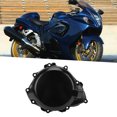 thumbnail image 4 of Cubierta lateral del motor tapa lateral del motor protectora antidesgaste anodizada para reemplazo de motocicleta para B-KING 2008-2019 ANGGREK Otros, 4 of 8