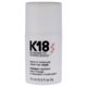 thumbnail image 2 of Mascarilla capilar K18 Hair 0.5 oz, 2 of 2