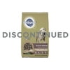 PEDIGREE Active Senior Dry Dog Food Roasted Chicken, Rice & Vegetable Flavor, 15 lb. Bag