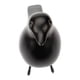 thumbnail image 5 of Adorno de Mini de Pájaro de Árbol Larga Útil y No Se Deforman Fácilmente Negro, 5 of 9