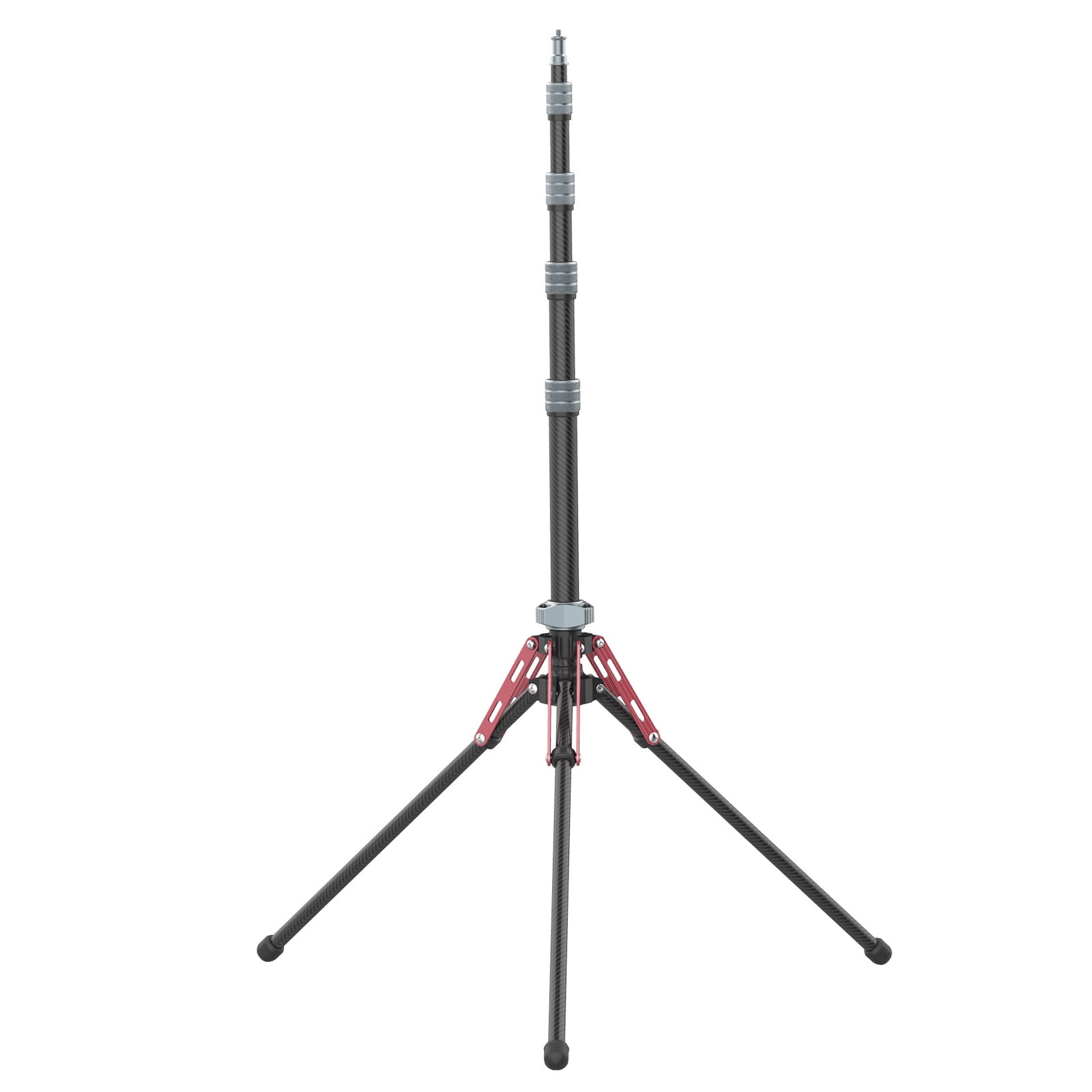 Nikon Lightweight Camera Stand - Compact Outdoor Tripod 16749