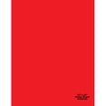 thumbnail image 3 of Norcom 79864-25 22 x 28 in. Poster Board, Pink - Pack of 25, 3 of 7