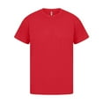 thumbnail image 1 of Casual Classics Mens Original Tech T-Shirt, 1 of 2
