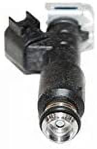 ACDelco GM Original Equipment Multi-Port Fuel Injector Assembly 217-1634 Fits select: 2005-2010 CHEVROLET COBALT, 2007-2009 PONTIAC G5