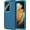 Turquoise, variant on RegSun for Galaxy S21 Ultra Case,Shockproof 3-Layer Full Body Protection [Without Screen Protector] Rugged Heavy Duty High Impact Hard Cover Case for Samsung Galaxy S21 Ultra,Purple/Pink