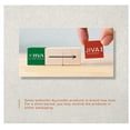 thumbnail image 2 of Jiva Dentifrice Ayurfresh 100 g Dentifrice, 2 of 2