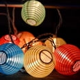 View all media