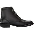 thumbnail image 6 of Eastland Men's 7204-01 - High Fidelity 13 W, 6 of 7