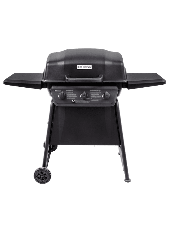 CharBroil Grills in Shop by Brand