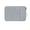 Light Gray, variant on Sleeve Case for MacBook Neo & 11 Inch Compute, Water-Resistant | Gray, Precision Fit, Soft Inner Lining Padded, Anti-Scratch, Extra Attached Pocket, Travel Carry Laptop Bag for Home Office