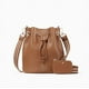 thumbnail image 1 of Bolsa crossbody Kate Spade COLOR café, 1 of 4